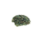 Green Aventurine Gemstone Chips – 1kg