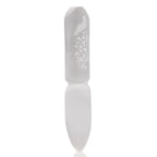 Selenite Ritual Knife – Releasing Bonds
