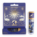 The Sun Tarot Essential Oil Roll-On – 10ml