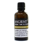 Diluted Frankincense Essential Oil – 50ml