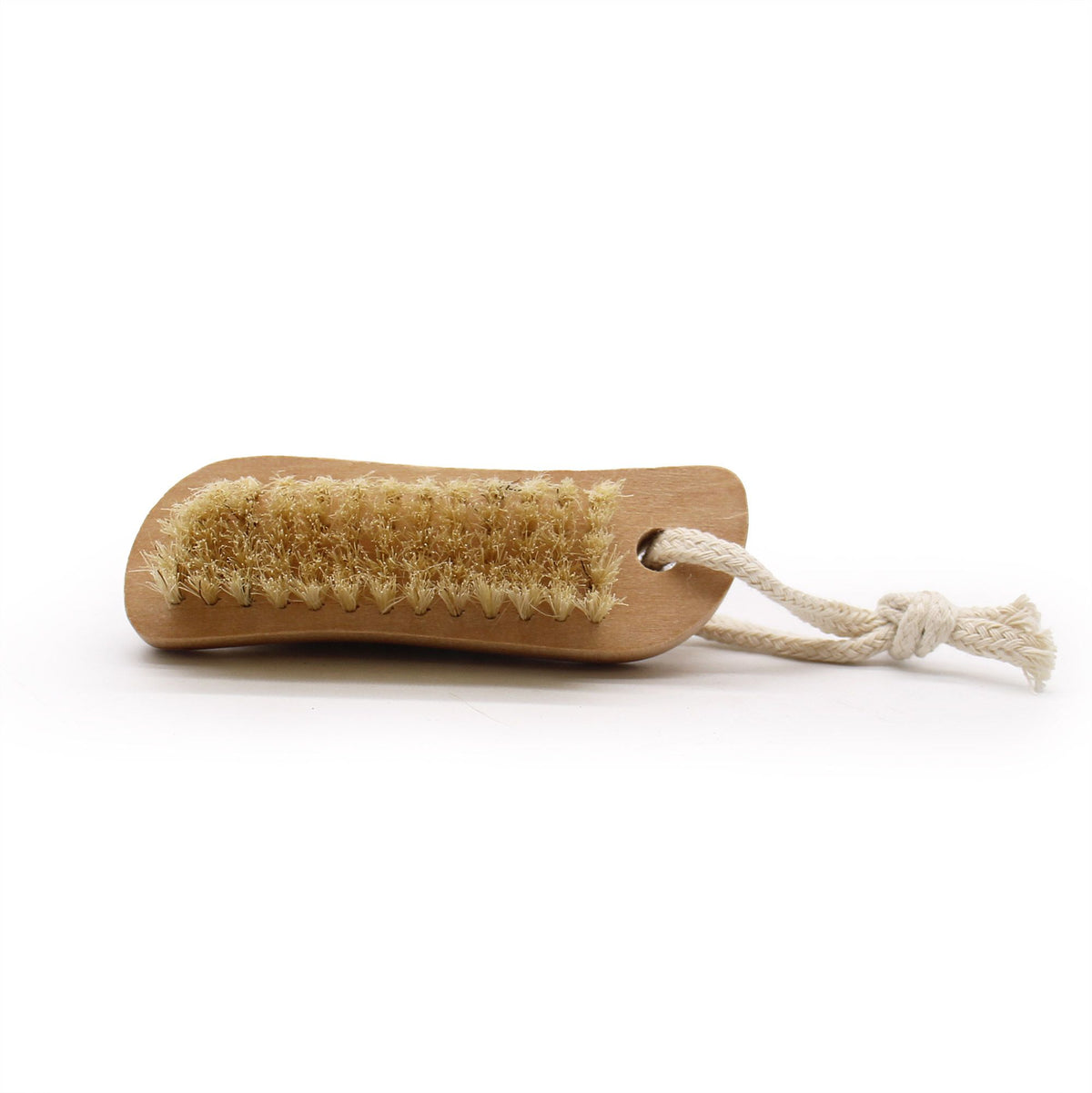Scrub and Scrape Cleaning Brush