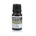Helichrysum Essential Oil – 10ml