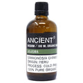 Organic Jojoba Base Oil – 100ml