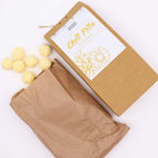 Pina Colada Chill Pills Gift Pack – 350g