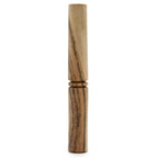 Plain Wooden Striker for Tibetan Singing Bowls