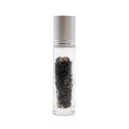 Black Tourmaline Gemstone Roller Bottle – 5ml 2