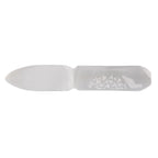 Selenite Ritual Knife – Releasing Bonds