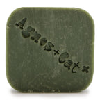 White Fig Solid Shampoo Bar