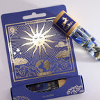 The Sun Tarot Essential Oil Roll-On – 10ml