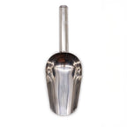 Metal Scoop for Soap and Bath Bomb Making