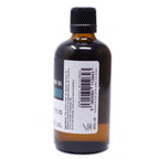 Relaxing Massage Oil – 100ml
