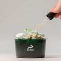 The Magician Diffusing Crystal and Floral Set