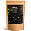 Artisan Dark Brown Magic Tea Blend – 50g
