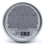 Fluffy Marshmallow Shea Body Butter – 90g