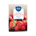 Strawberry Scented Tealights – Set of 6
