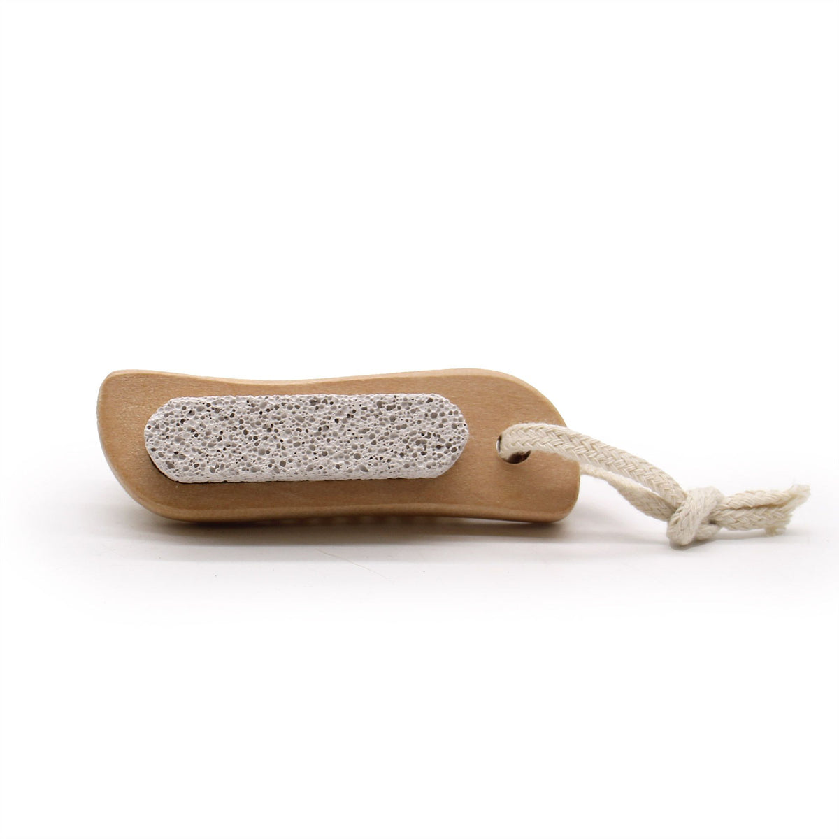 Scrub and Scrape Cleaning Brush