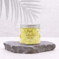 Banana Whipped Soap – 120g