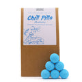 Blueberry Chill Pills Gift Pack – 350g