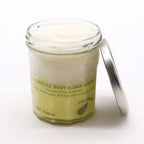 Piña Colada Fragranced Sugar Body Scrub – 300g