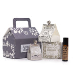 Agnes + Cat Lake Breeze Wellness Gift Set
