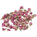 Dried Pink Rose Buds – 500g