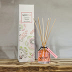 Japanese Bloom Reed Diffuser – 140ml