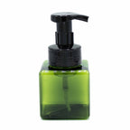 Reusable Foam Dispenser Bottle – 250ml