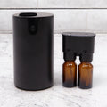 Double Waterless Essential Oil Nebuliser – USB-C