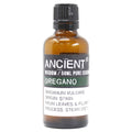 Oregano Essential Oil – 50ml