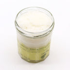 Piña Colada Fragranced Sugar Body Scrub – 300g