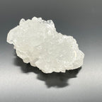 White Apophyllite Cluster – 20–30mm