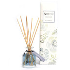 Provence Reed Diffuser – 140ml