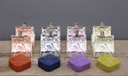 Provance Solid Shampoo