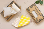 Cat Eye Pillow Eyebag for Refreshing Breaks