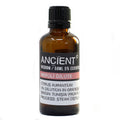 Neroli Dilute Essential Oil – 50ml