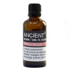 Neroli Dilute Essential Oil – 50ml