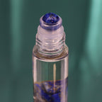 The Sun Tarot Essential Oil Roll-On – 10ml