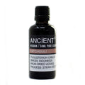Patchouli Essential Oil – 50ml
