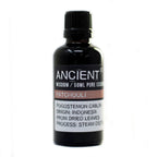 Patchouli Essential Oil – 50ml