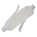 Natural Loofah Back Scrubber