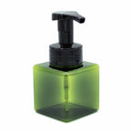 Reusable Foam Dispenser Bottle – 250ml