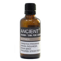 Nutmeg Essential Oil – 50ml