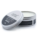 Shea Butter Body Butter – 90g