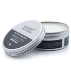 Shea Butter Body Butter – 90g
