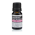 Rose Geranium Essential Oil – 10ml
