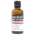 Wintergreen Essential Oil – 50ml