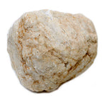 Calcite Geodes – 15–18cm
