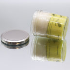 Piña Colada Fragranced Sugar Body Scrub – 300g
