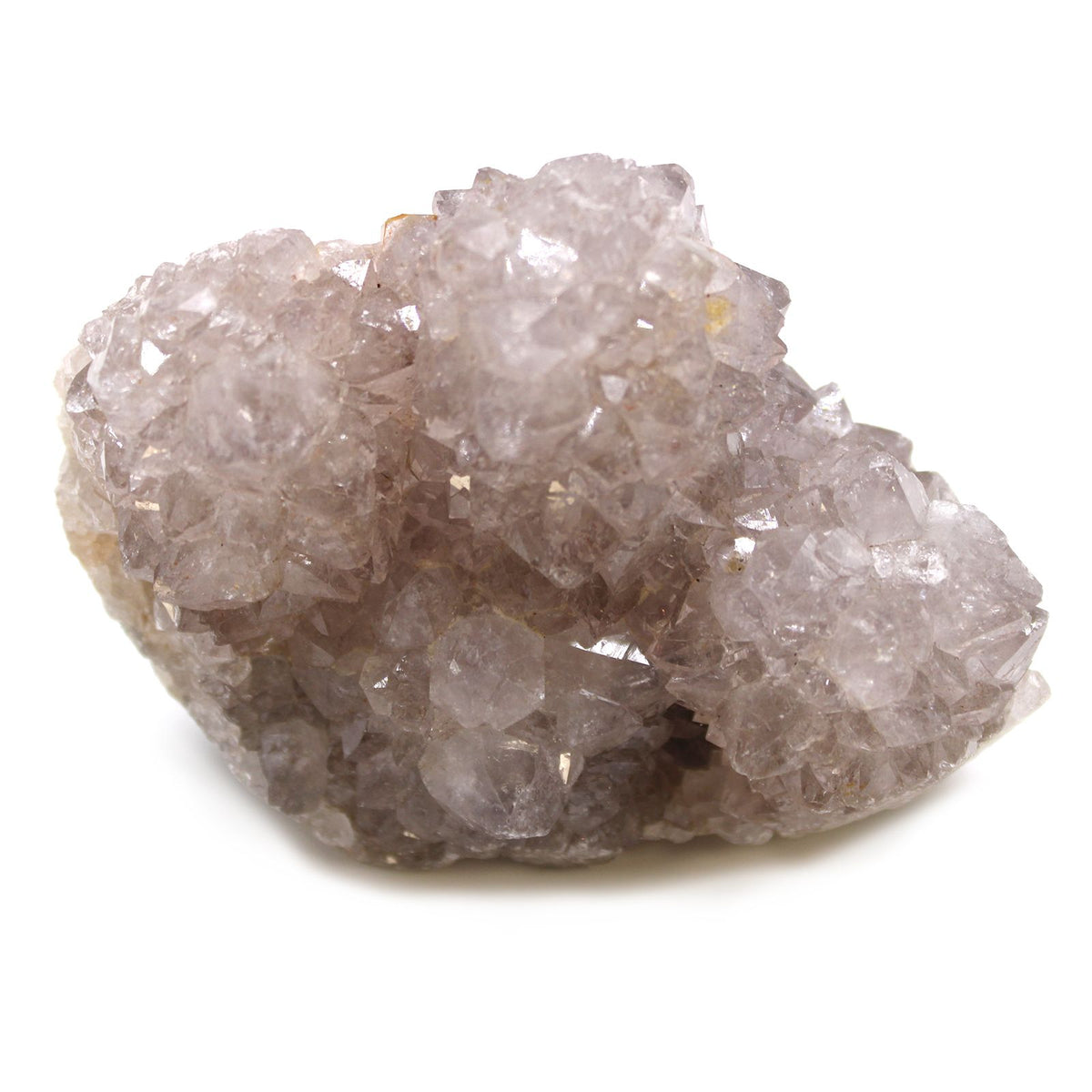 Finger Quartz Mineral Specimens – 1kg Pack