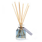 Provence Reed Diffuser – 140ml
